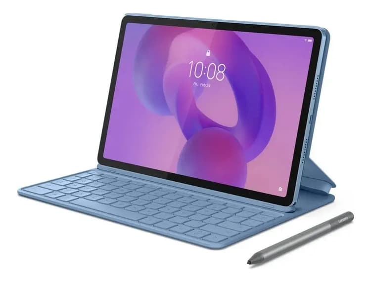 Tablet Lenovo IdeaTab 11" 8GB 128GB Android