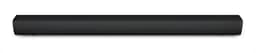 Barra De Sonido Xiaomi Redmi Tv Mdz-34-da Bluetooth