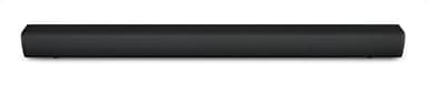 Barra De Sonido Xiaomi Redmi Tv Mdz-34-da Bluetooth