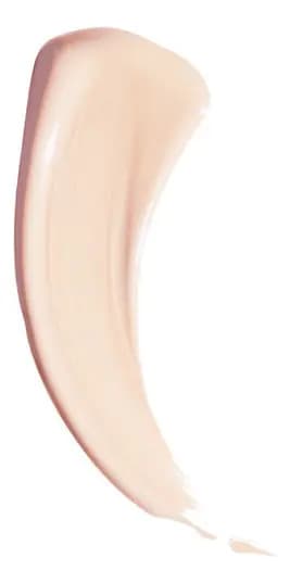 Corrector Maybelline Fit Me - Cobertura Natural - 6.8ml Tono Fair