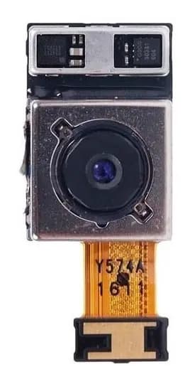Camara Principal Trasera Para LG G5
