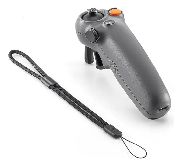 Mando a distancia DJI Motion 3 Dji Avata 2/DJI Air 3/DJI Mini