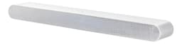 Barra De Sonido Samsung Hw-s61b/zb Color Blanco