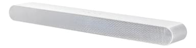 Barra De Sonido Samsung Hw-s61b/zb Color Blanco