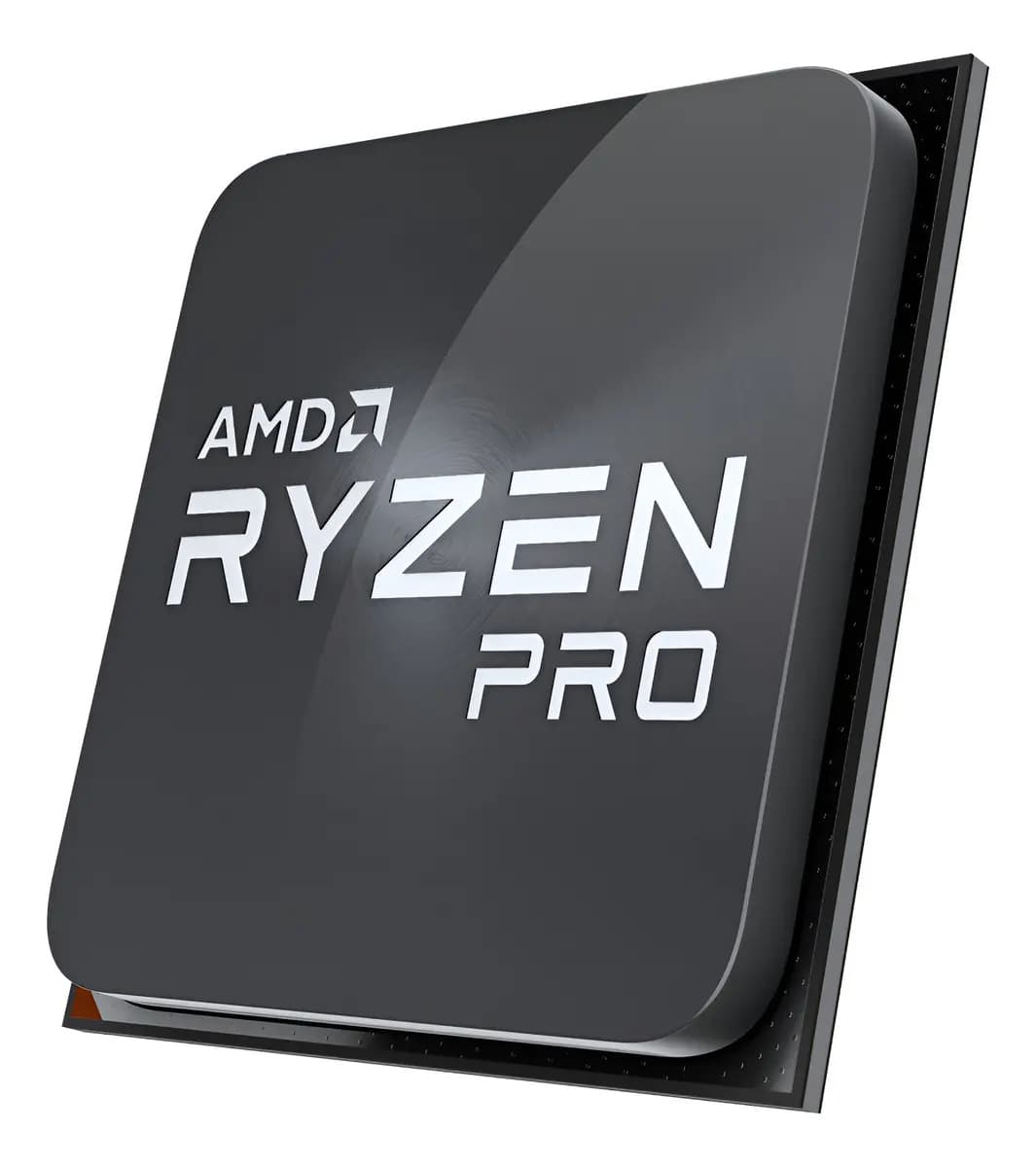 Procesador Amd Ryzen 5 Pro 2400g Am4 Radeon Rx Vega 11 Oem