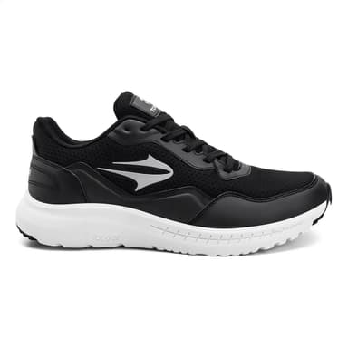 Zapatillas Wind Deportivo Topper