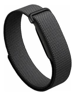 Google Fitbit Air Pulsera Fitness Sin Pantalla 7días Batería