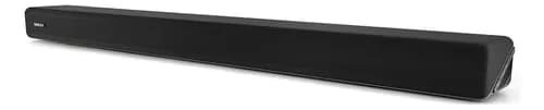 Barra De Sonido Noblex 130w Hdmi Bluetooth Sb155a