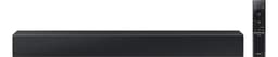 Samsung Hw-t400 - Barra De Sonido De 2.0 Canales Con Woofer Integrado De 110 A 240 Voltios