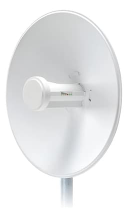 Antena Ubiquiti Powerbeam PBE-M5-300 5GHz 22dBi Wi-Fi