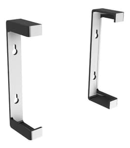 Soporte Pared Decodificador Flow Arris Dcx4400 Nextsale