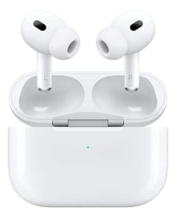 Auriculares Inalámbricos Pro 2da Compatible iPhone/Android