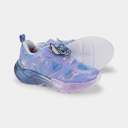 Zapatillas Bibi Infantil B1224057