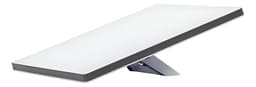 Kit De Internet Via Satélite Starlink Mini Blanco