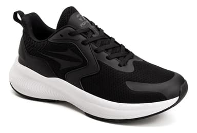 Zapatilla Topper Fast 2.0