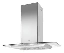 Campana Cocina Extractora Inox Tst Tamel Modelos 60 Cm