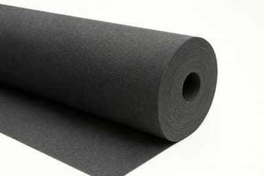 Alfombra 6 ( 2 X 3 Mts ) Tipo Color Gris Oscuro Diseño De La Tela Boucle/liso