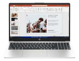 Mejores notebooks HP en Argentina 2026: Ryzen 5 y 7 desde $935.999