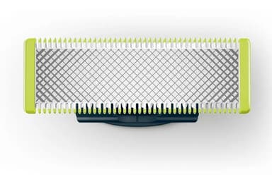Repuestos para afeitar Philips QP210/50
