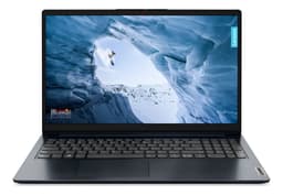 Notebook Lenovo IdeaPad 1 15.6" Intel Celeron N4500 8GB DDR4 128GB Win11
