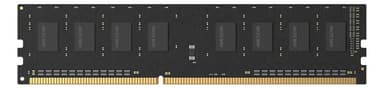 Memoria Ram Ddr3 8gb 1600 Mhz Hiksemi Udimm Hiker Hsc308u16z1