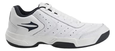 Topper Game Over III Para Hombre