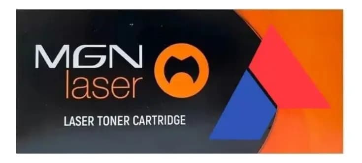 Toner Alternativo Para Brother Tn 1060 1100 1200 1212w 1617w Tinta Negro