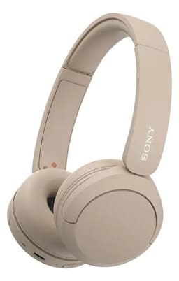 Mejores auriculares Bluetooth 2026 Argentina: Sony, Xiaomi, Lenovo