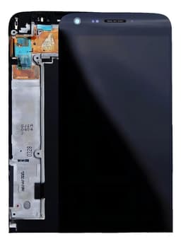 Módulo Pantalla Display Táctil LG G5 H830 H840 H850 H860 Negro