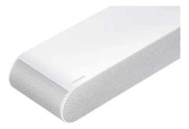Barra De Sonido Samsung S61b Soundbar - Nueva Sellada