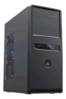 Pc Intel Core i7 16Gb SSD 480Gb Windows 10 Wifi