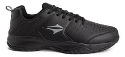 Mejores zapatillas para el Hot Sale 2026 — adidas, Topper y Fila con descuentos