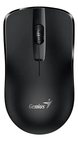 Mouse Inalámbrico Genius Nx-7000x