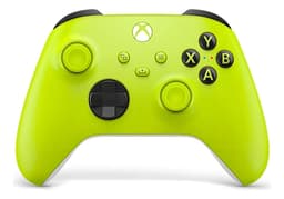 Accesorios gamer más vendidos en Argentina: desde $103.550