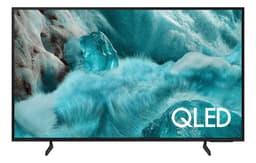 QLED vs OLED Argentina 2026 — diferencia real explicada (cuál conviene)