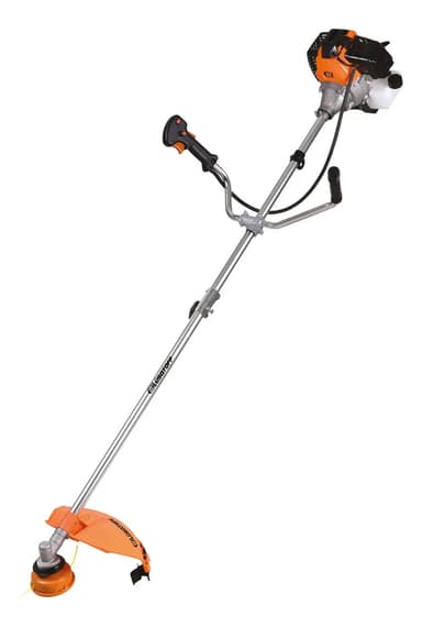 Desmalezadora Naftera Lusqtoff LD52-7ON 52cc 1,9hp