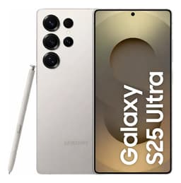 Mejor celular con zoom óptico en Argentina 2026 (periscopio y teleobjetivo) desde $735.132