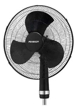 Mejores ventiladores de techo 2026 Argentina: Codini, Novohome, Peabody