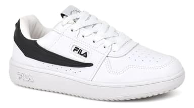 Zapatilla Acd Classic Hombre Fila