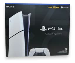 PlayStation vs Xbox 2026 Argentina: ¿cuál conviene? Precios desde $127.690