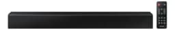 Barra De Sonido Samsung Hw-c400 2.0