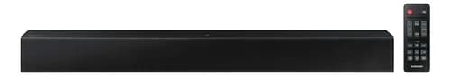 Barra De Sonido Samsung Hw-c400 2.0