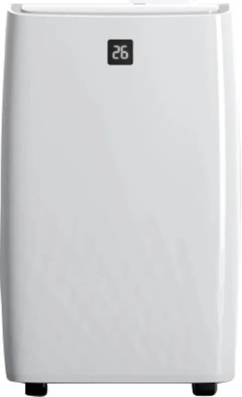Aire Acondicionado Portátil Frio Calor 3500w Fdp35-3033zpr5 - Insigna