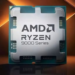 Procesador Amd Ryzen 9 9950x3d Am5 16n Y 32h 5.7ghz 80mb