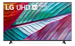 Mejores televisores Philips en Argentina 2026