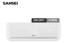 Mejores aires acondicionados Philco y BGH split inverter 2026 — análisis Argentina