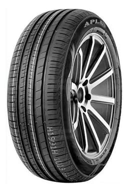 Neumatico Aplus 82t 175/70r13