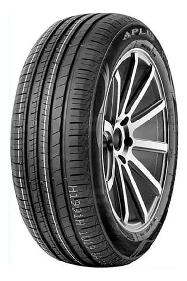 Neumatico Aplus 82t 175/70r13