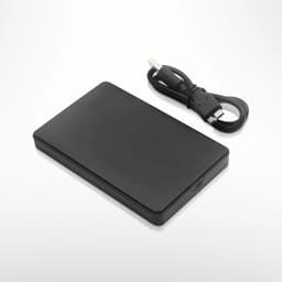 Mejor notebook para Black Friday 2026 en Argentina