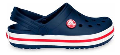 Crocs Crocband Clog Kids